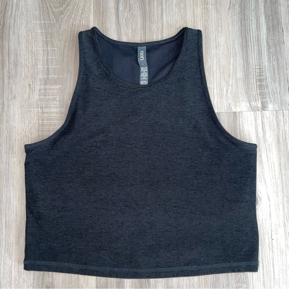 Vuori Top